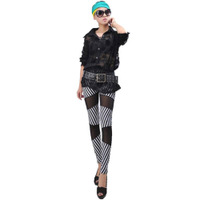 uploads/erp/collection/images/Women Clothing/luoweizhen/XU0393558/img_b/img_b_XU0393558_2_hLkZ-sSR7P-ie0iZHq63fTc1c_BUU2u7